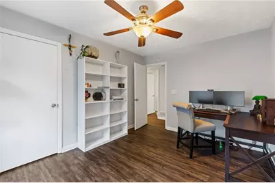 [Address not provided], Lithia Springs, GA 30122 - Photo 25