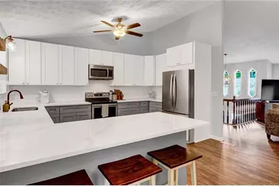 [Address not provided], Lithia Springs, GA 30122 - Photo 13