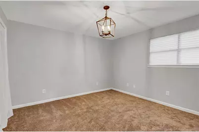 [Address not provided], Lithia Springs, GA 30122 - Photo 31