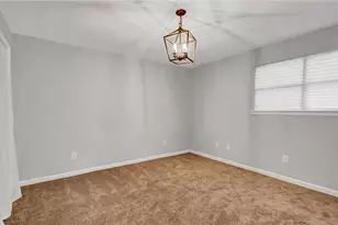 [Address not provided], Lithia Springs, GA 30122 - Photo 31