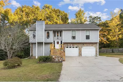 [Address not provided], Lithia Springs, GA 30122 - Photo 1