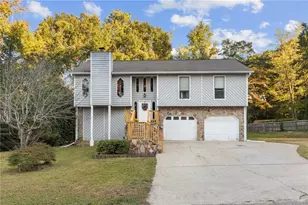 [Address not provided], Lithia Springs, GA 30122 - Photo 1