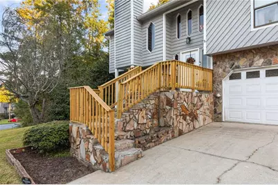 [Address not provided], Lithia Springs, GA 30122 - Photo 3