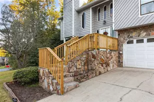 [Address not provided], Lithia Springs, GA 30122 - Photo 3