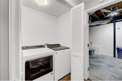 [Address not provided], Lithia Springs, GA 30122 - Photo 33