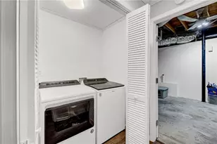 [Address not provided], Lithia Springs, GA 30122 - Photo 33