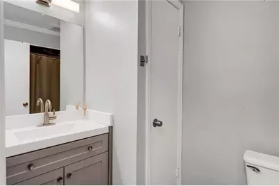 [Address not provided], Lithia Springs, GA 30122 - Photo 15