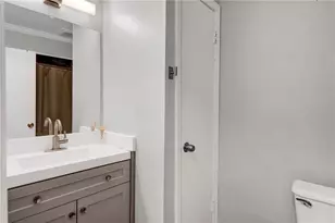 [Address not provided], Lithia Springs, GA 30122 - Photo 15