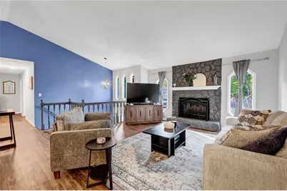 [Address not provided], Lithia Springs, GA 30122 - Photo 5