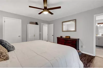 [Address not provided], Lithia Springs, GA 30122 - Photo 19