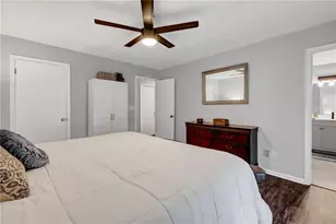 [Address not provided], Lithia Springs, GA 30122 - Photo 19