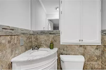 [Address not provided], Lithia Springs, GA 30122 - Photo 29