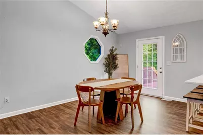 [Address not provided], Lithia Springs, GA 30122 - Photo 11