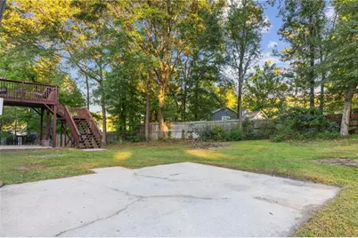 [Address not provided], Lithia Springs, GA 30122 - Photo 43