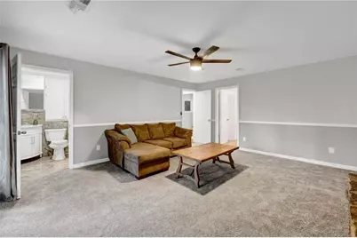 [Address not provided], Lithia Springs, GA 30122 - Photo 27