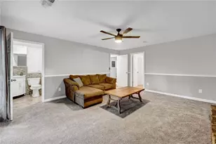 [Address not provided], Lithia Springs, GA 30122 - Photo 27