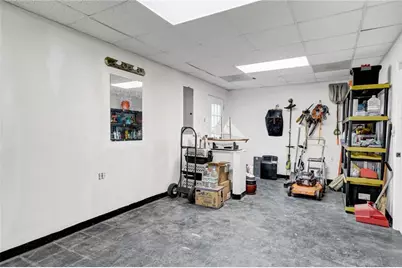 [Address not provided], Lithia Springs, GA 30122 - Photo 39