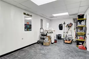 [Address not provided], Lithia Springs, GA 30122 - Photo 39