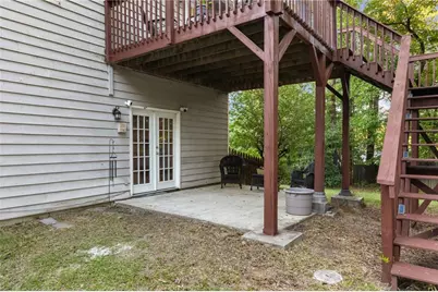 [Address not provided], Lithia Springs, GA 30122 - Photo 41