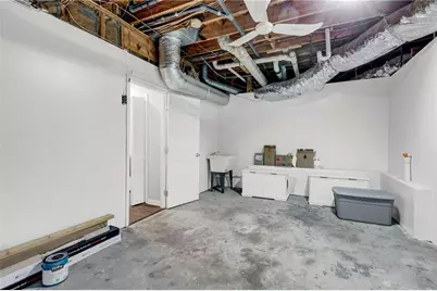 [Address not provided], Lithia Springs, GA 30122 - Photo 35