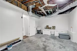 [Address not provided], Lithia Springs, GA 30122 - Photo 35