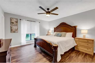 [Address not provided], Lithia Springs, GA 30122 - Photo 17