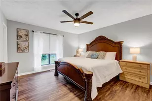 [Address not provided], Lithia Springs, GA 30122 - Photo 17