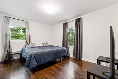 1201 Poplar Grove Drive NE, Atlanta, GA 30306 - Photo 17