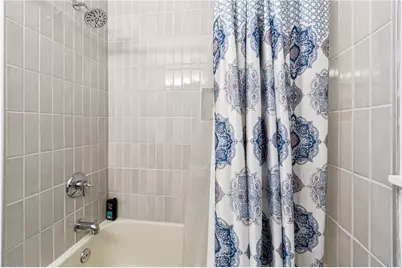 1201 Poplar Grove Drive NE, Atlanta, GA 30306 - Photo 25