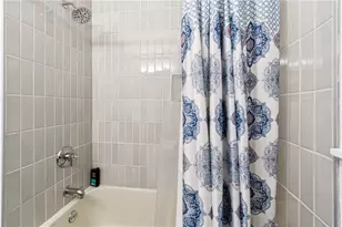 1201 Poplar Grove Dr NE, Atlanta, GA 30306 - Photo 25