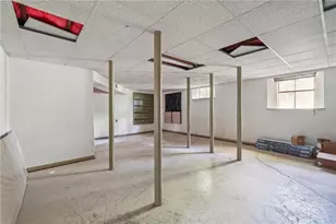 1201 Poplar Grove Dr NE, Atlanta, GA 30306 - Photo 27