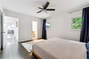 1201 Poplar Grove Dr NE, Atlanta, GA 30306 - Photo 19