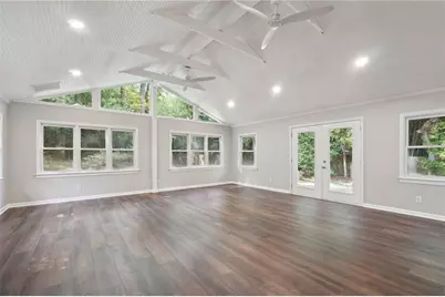 1201 Poplar Grove Drive NE, Atlanta, GA 30306 - Photo 15