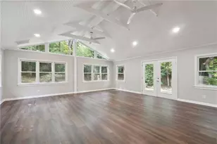 1201 Poplar Grove Dr NE, Atlanta, GA 30306 - Photo 15