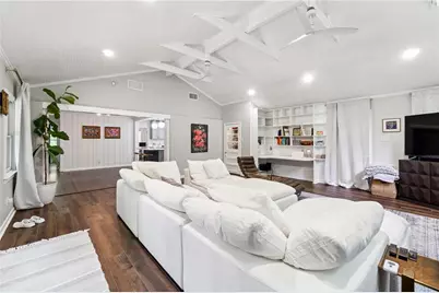 1201 Poplar Grove Drive NE, Atlanta, GA 30306 - Photo 13
