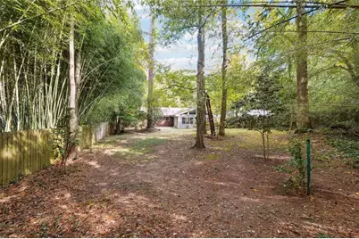 1201 Poplar Grove Drive NE, Atlanta, GA 30306 - Photo 35