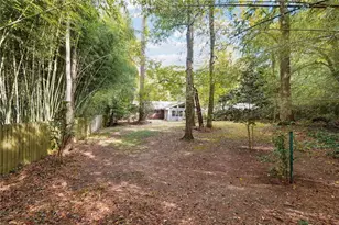 1201 Poplar Grove Dr NE, Atlanta, GA 30306 - Photo 35