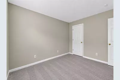 4645 Valais Court #116, Alpharetta, GA 30022 - Photo 37