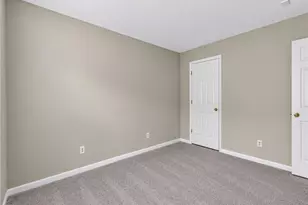 4645 Valais Ct, Alpharetta, GA 30022 - Photo 37