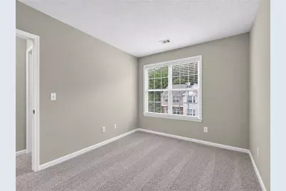 4645 Valais Court #116, Alpharetta, GA 30022 - Photo 35