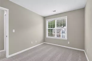 4645 Valais Ct, Alpharetta, GA 30022 - Photo 35