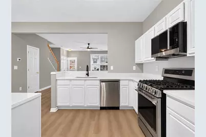 4645 Valais Court #116, Alpharetta, GA 30022 - Photo 13