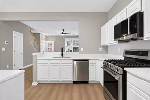 4645 Valais Ct, Alpharetta, GA 30022 - Photo 13