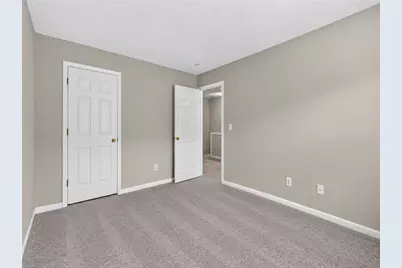 4645 Valais Court #116, Alpharetta, GA 30022 - Photo 31