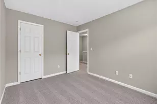4645 Valais Ct, Alpharetta, GA 30022 - Photo 31