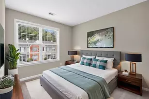 4645 Valais Ct, Alpharetta, GA 30022 - Photo 33