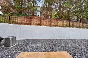 4645 Valais Ct, Alpharetta, GA 30022 - Photo 47