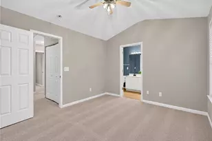 4645 Valais Ct, Alpharetta, GA 30022 - Photo 23