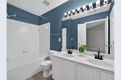 4645 Valais Court #116, Alpharetta, GA 30022 - Photo 29