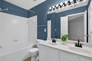 4645 Valais Ct, Alpharetta, GA 30022 - Photo 29